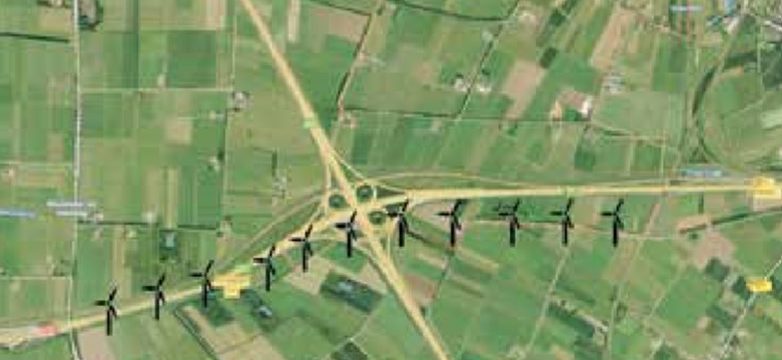 https://lingelandschap.nl/update-windmolens-knooppunt-deil/