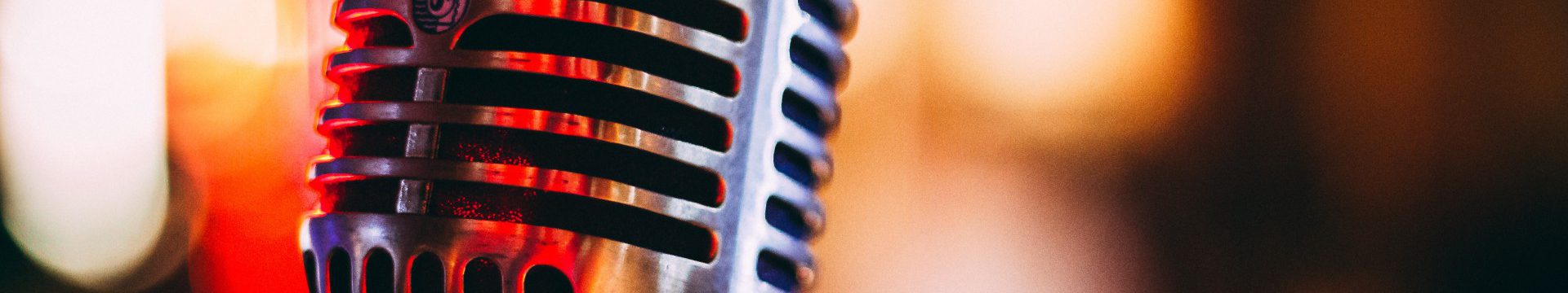 https://lingelandschap.nl/8-februari-2020-erfgoedsymposium-tiel/