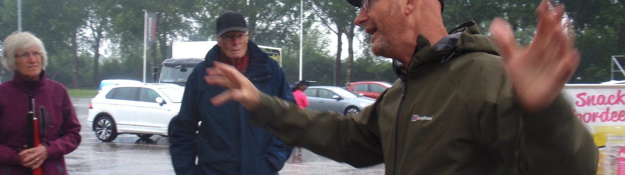 https://lingelandschap.nl/rondleiding-op-vervuilingslocatie/