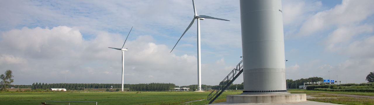 https://lingelandschap.nl/opwekking-schone-energie-dreigt-het-landschap-ernstig-aan-te-tasten/