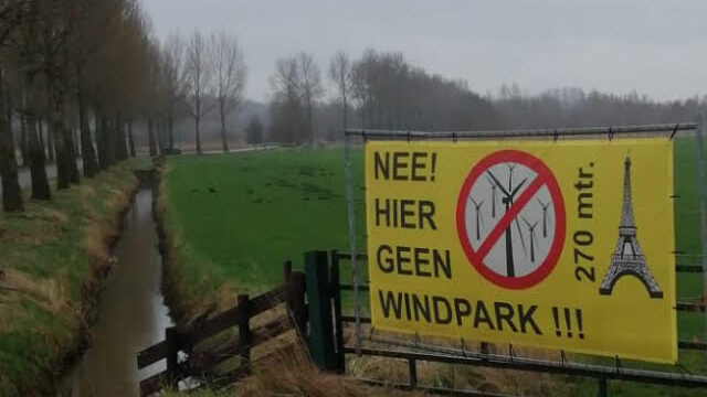 https://lingelandschap.nl/zes-torenhoge-windturbines-culemborg-afgebazen/