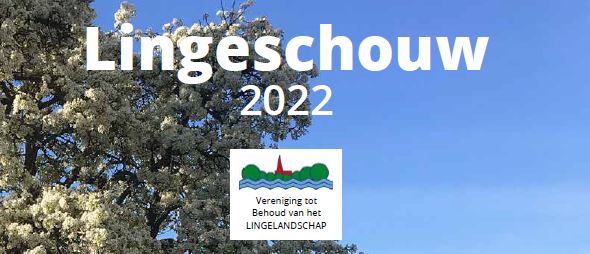 https://lingelandschap.nl/de-lingeschouw-2022/