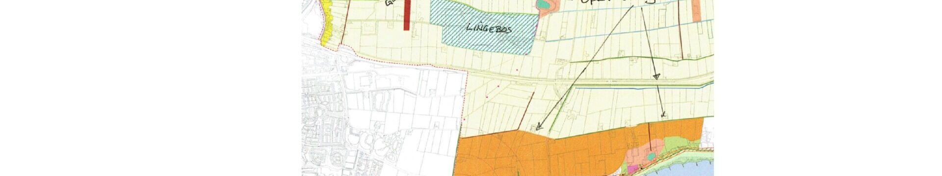https://lingelandschap.nl/bestemmingsplan-spijkse-kweldijk-39a-41/