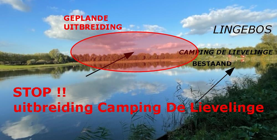 https://lingelandschap.nl/petitie-stop-uitbreiding-camping-de-lievelinge/