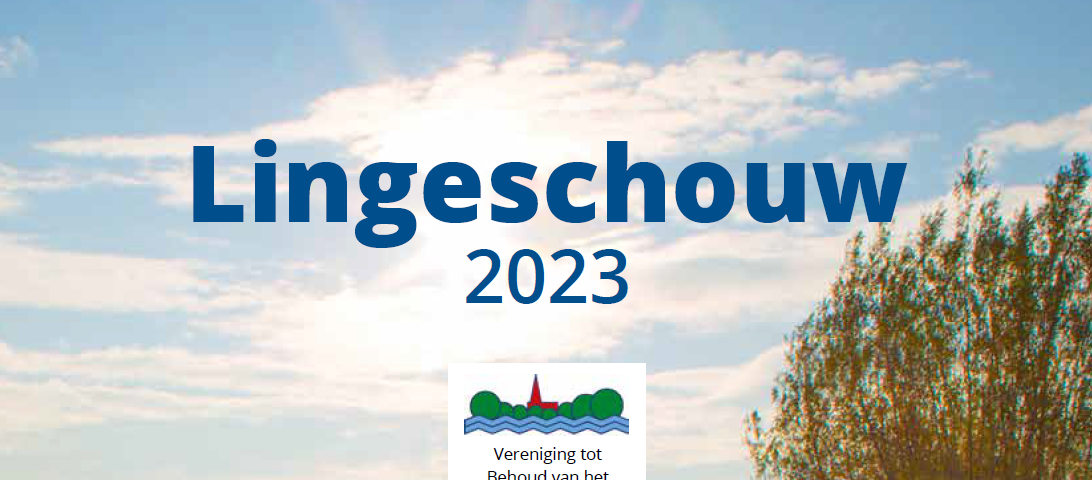https://lingelandschap.nl/de-lingeschouw-2023/