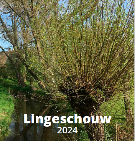 https://lingelandschap.nl/de-lingeschouw-2024/