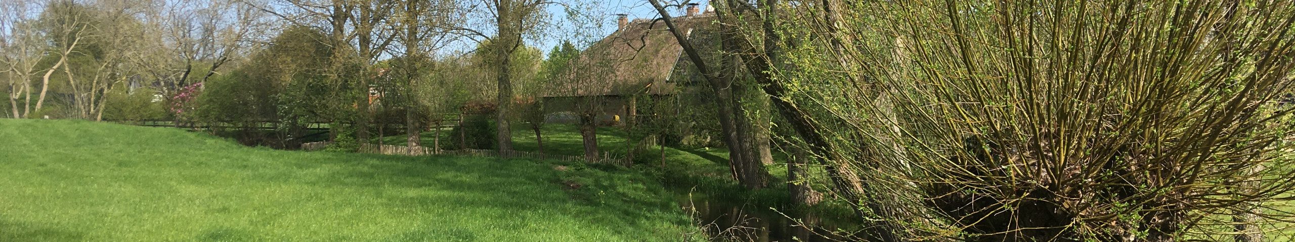 https://lingelandschap.nl/project-vbl-nieuwe-landschapselementen-in-het-rivierengebied/