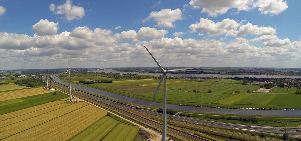 https://lingelandschap.nl/het-rampzalige-plan-windpark-echteld-lienden-stand-van-zaken/