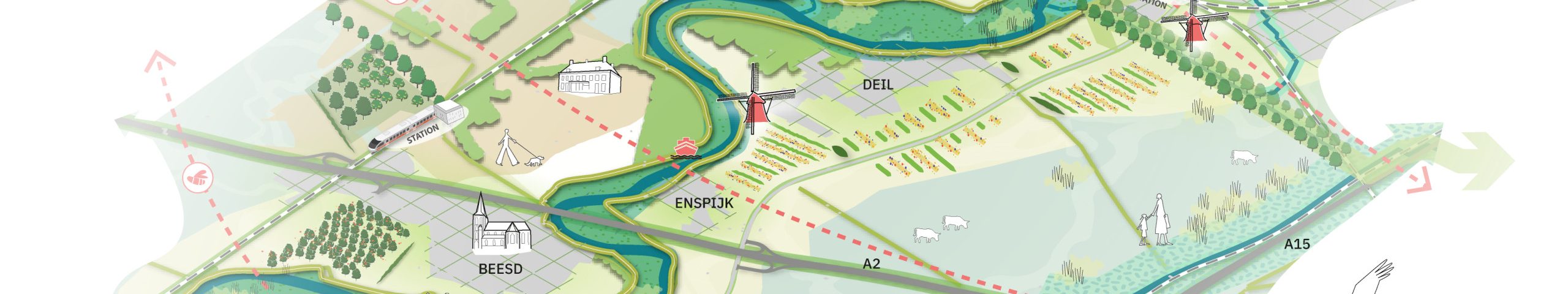 https://lingelandschap.nl/presentatie-eerste-fase-plan-landschapselementen/