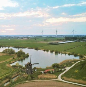 https://lingelandschap.nl/aangepast-plan-voor-de-steendert/