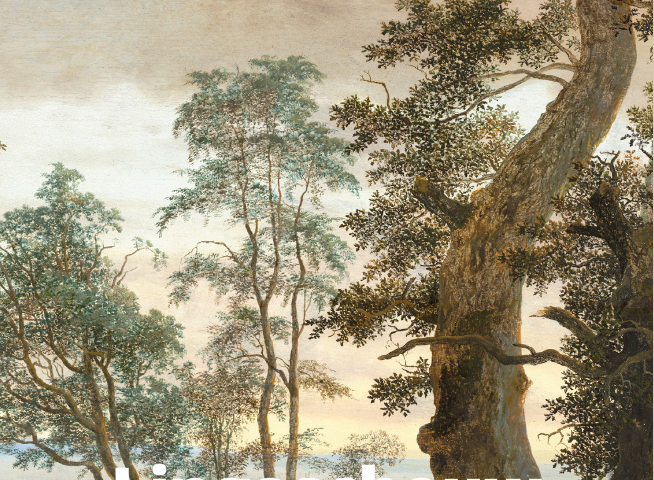 https://lingelandschap.nl/de-lingeschouw-2025/