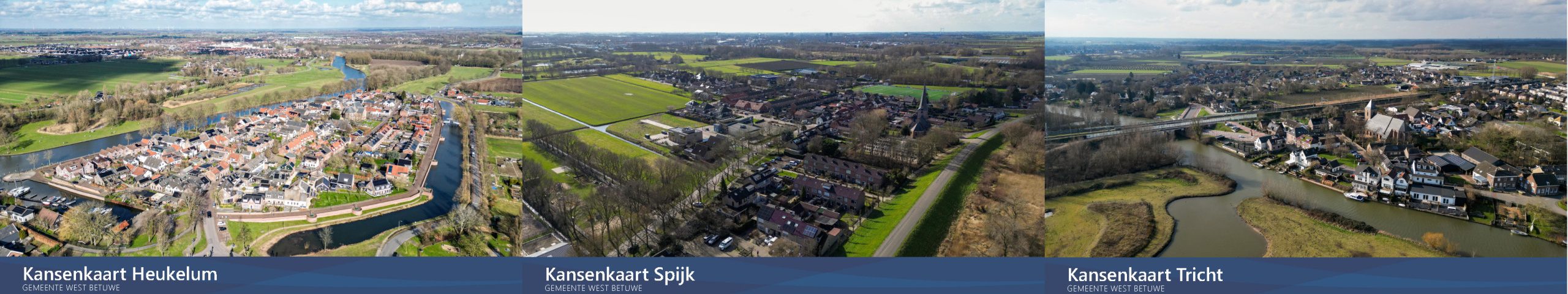 https://lingelandschap.nl/kansenkaarten-in-west-betuwe/