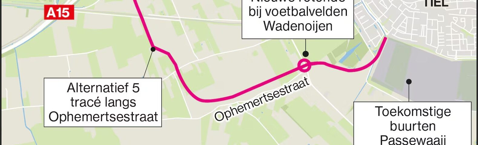 https://lingelandschap.nl/westelijke-ontsluitingsweg-tiel-veel-vragen-weinig-antwoorden/